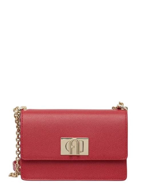 Borsa Furla FURLA | BAFKACO - ARE000.RUB00